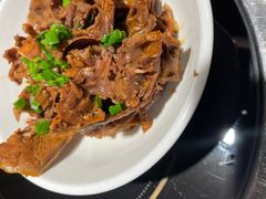 -大碗先生(方圆荟店)