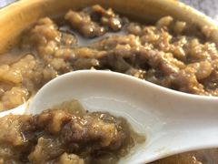 -定家小酥肉·清真(回民街店)