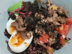 -AFS Cafe & Canteen(闽江二路店)