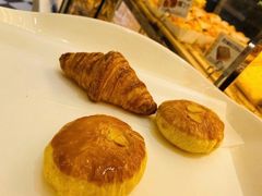 -味多美蛋糕(西安门店)