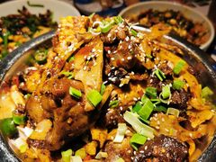 -遇见长安(兰州中心店)