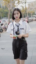 点击看大图 -秦·专注剪发