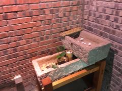 -轻武堂传统射箭·功夫茶·射击体验馆(仁和新城店)