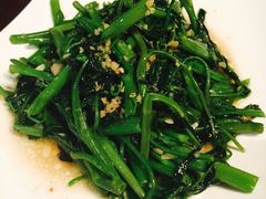 iphone_upload_pic-食肆&Fourteen(武林夜市店)