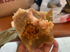 -赵记粽子(司前街店)
