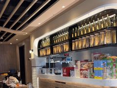 -必胜客(龙泉万达店)