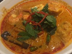 -关夫人餐厅(阳光广场店)