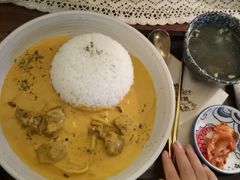 -春风·有糖(崇宁路店)