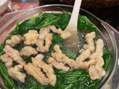 -渝信川菜(西单店)