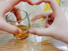 -聚德福海鲜家常菜(刘庄店)