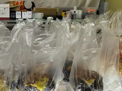 -甜嘟嘟烘焙坊(舒城路店)