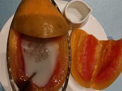 -青螺餐厅·家宴(松雅湖店)