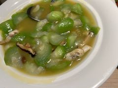 -吴氏老妈·23年家常菜(古城店)