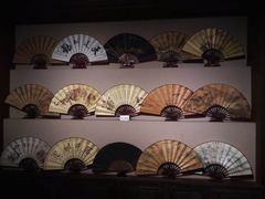 -中国扇博物馆
