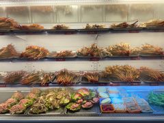 -牛华周记麻辣烫起源店