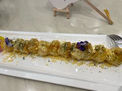 -南京苏宁环球大酒店(桥北店)