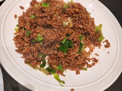 -阿露佳·舌尖上的安吉菜