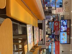 -红荔村肠粉(岗厦店)