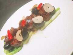 -临江宴(陆家嘴店)