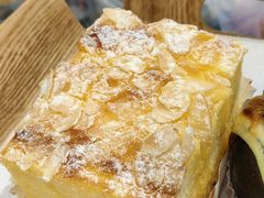 -Caidie Bakery采蝶轩(百越店)