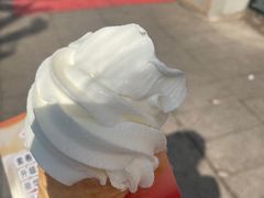 -蜜雪冰城(北一中路万达店)