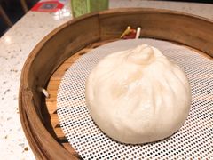 -东园小馆·早茶·淮扬小炒(江都路店)