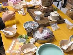 -壹笑茶庄