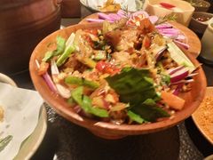 -万达广场(松江店)