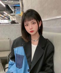 -五道口发型设计