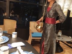 -凤凰湘语·湘粤鲜融(浦东旗舰店)