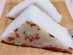 -杨记隆府(时代天街店)