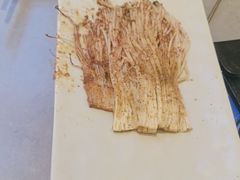 -三炮儿烧烤·羊锅·铁锅炖(南京首店)