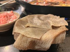 -酒友老火锅(渝中店)