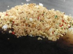 -湘汇概念铁板烧(铁西万达店)