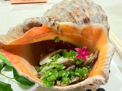 -恒悦轩·粤菜(上海展览中心店)