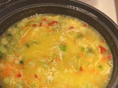 -乔阿马·江南味·驴肉香(龙湖华泾天街店)