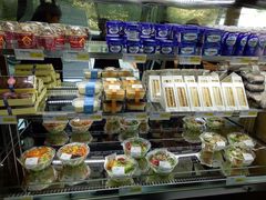 -老乡鸡(亚夏汽车城同创科技园店)