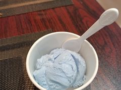 -紫金港国际饭店-自助早餐(申花路店)