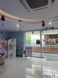 -普睿媞产后直营连锁(天鹅湖万达店)