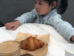 -KAFVS咖啡思咖啡馆(香海路店)