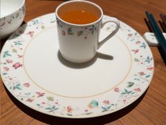 -江南厨子(万象天地店)