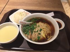 -常州银丝面馆(府琛店)