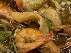 王婆大虾-槐店王婆大虾(长江道店)