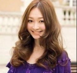 -时尚殿堂明星门店