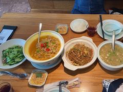 -原製原味(普陀山磐龙店)