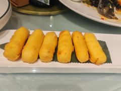 -顺德佬(石厦店)