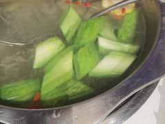 -八合里潮汕鲜牛肉火锅(吉大店)