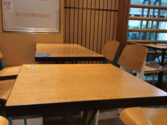 -满记甜品(岭南新天地店)