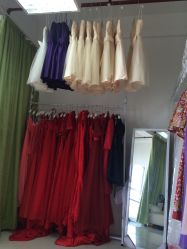 IMG_8294-CHINCHIN LADY