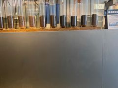 -喜茶(东莞汇一城店)